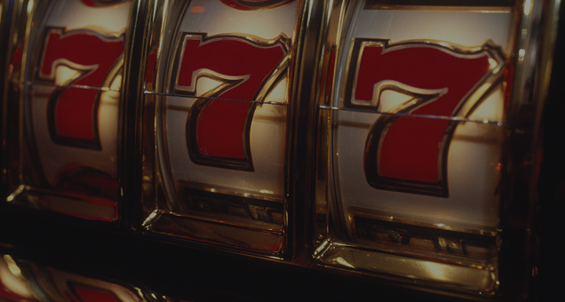 Heroes Casino