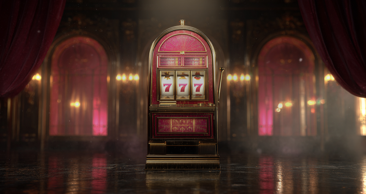 Heroes Casino